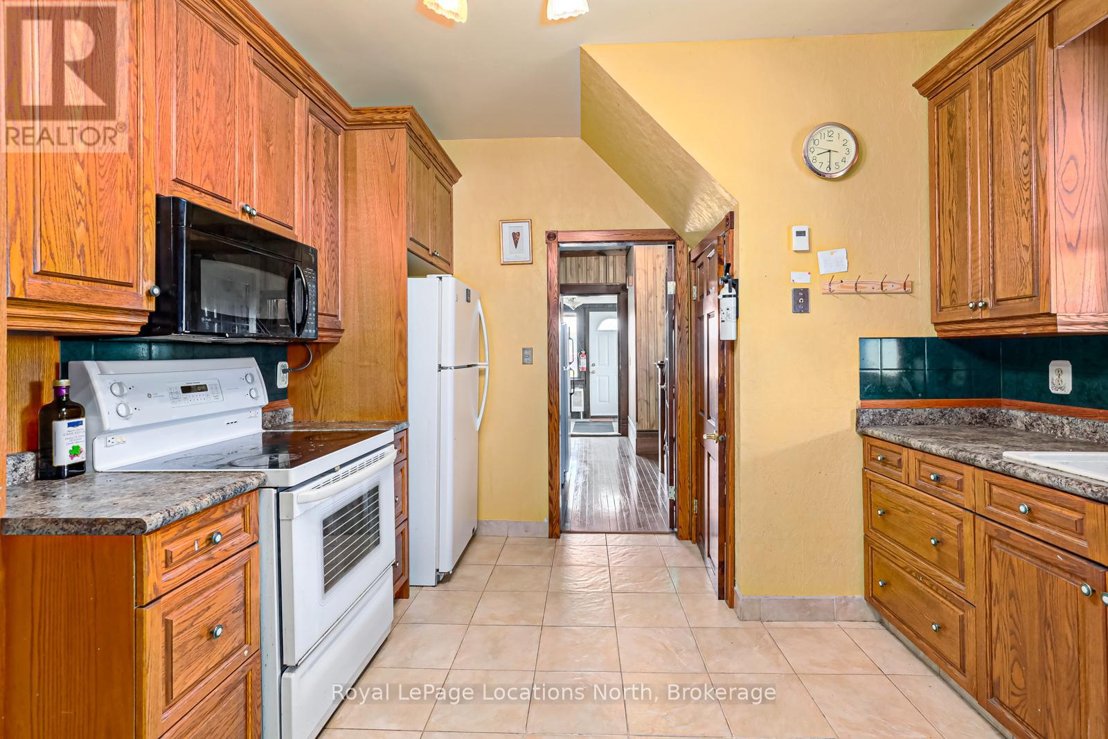 788070 Grey Road 13 Road, Blue Mountains, Ontario  N0H 1J0 - Photo 25 - X13106312