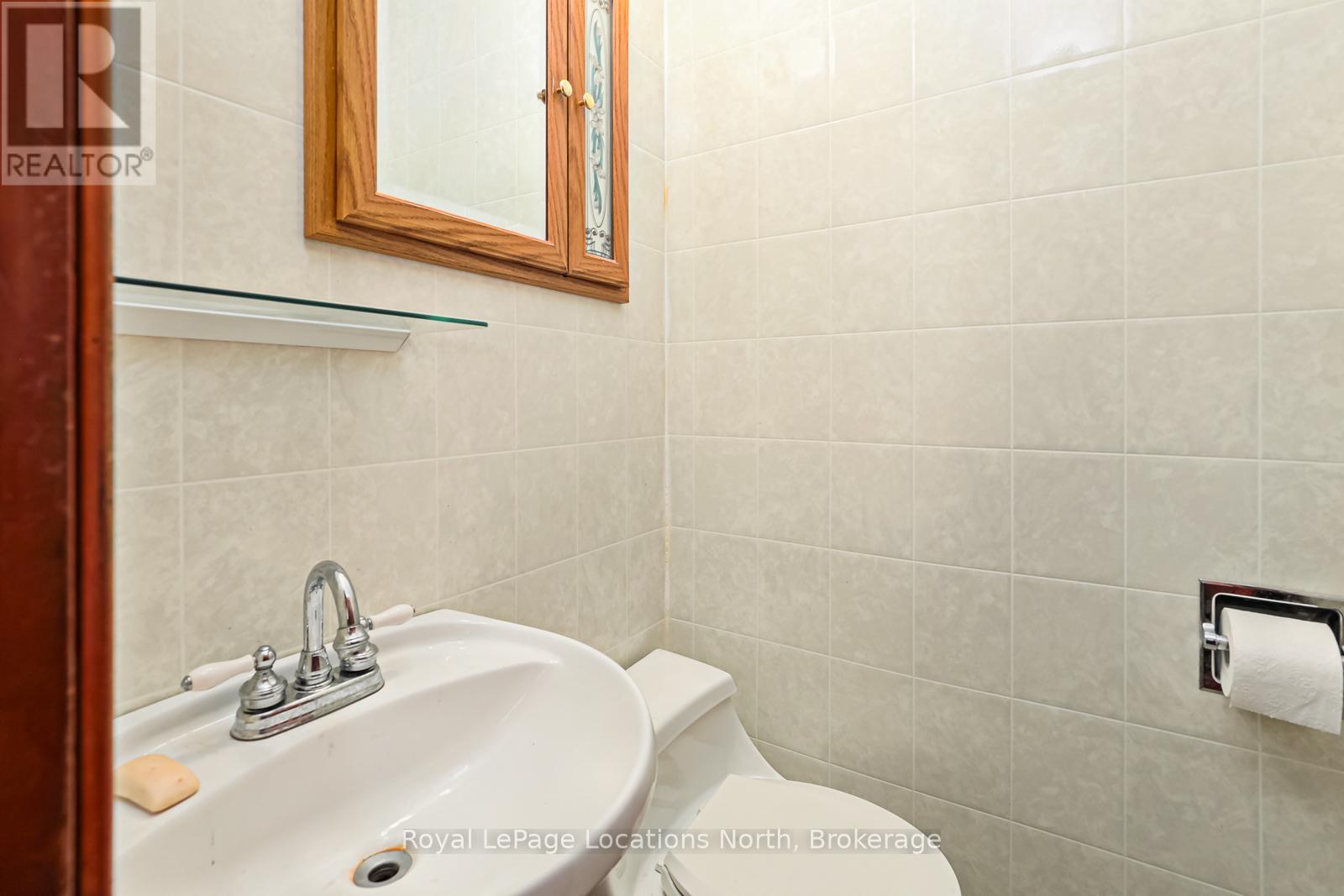 788070 Grey Road 13 Road, Blue Mountains, Ontario  N0H 1J0 - Photo 26 - X13106312