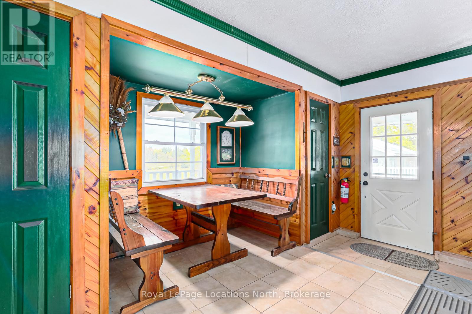 788070 Grey Road 13 Road, Blue Mountains, Ontario  N0H 1J0 - Photo 27 - X13106312