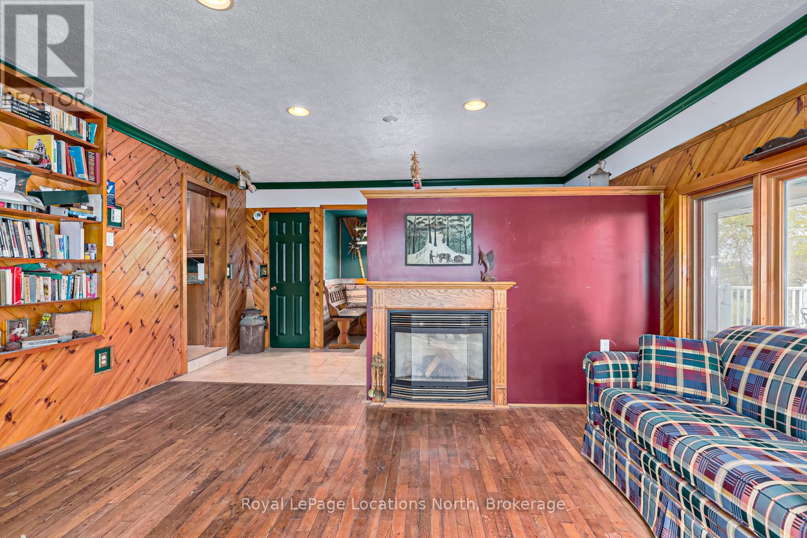 788070 Grey Road 13 Road, Blue Mountains, Ontario  N0H 1J0 - Photo 28 - X13106312
