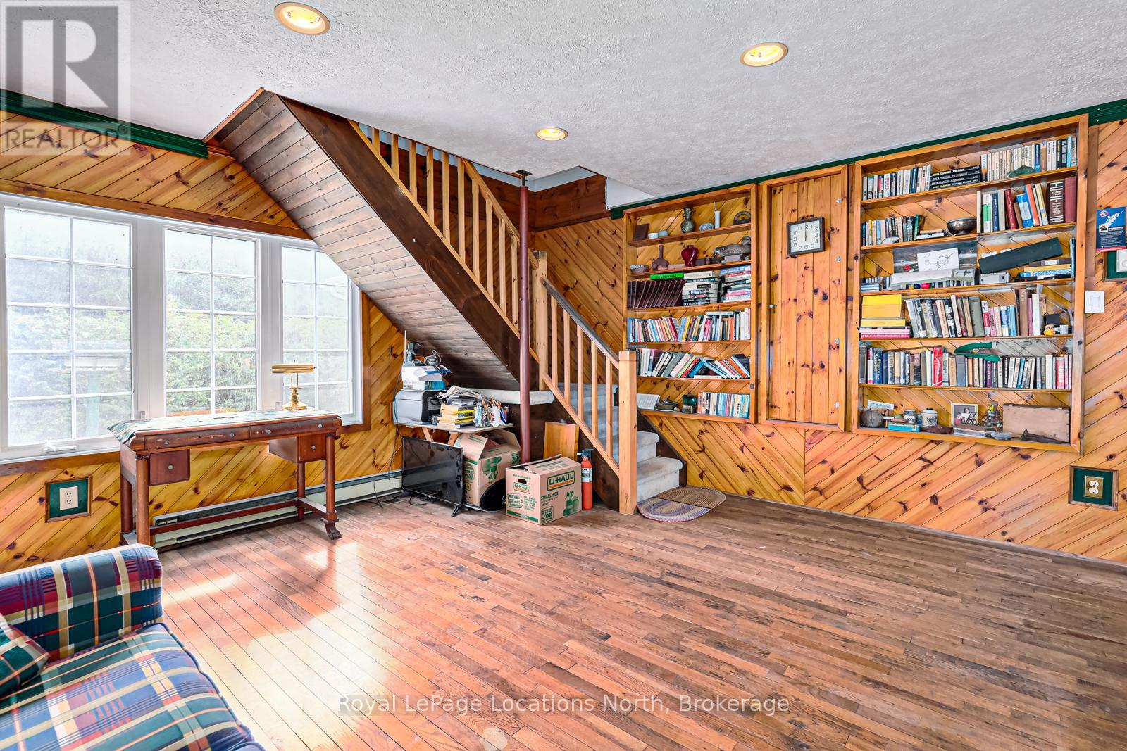 788070 Grey Road 13 Road, Blue Mountains, Ontario  N0H 1J0 - Photo 29 - X13106312