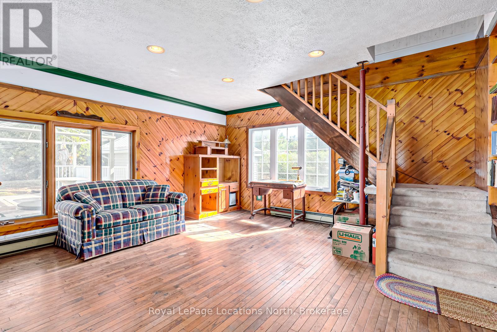 788070 Grey Road 13 Road, Blue Mountains, Ontario  N0H 1J0 - Photo 30 - X13106312