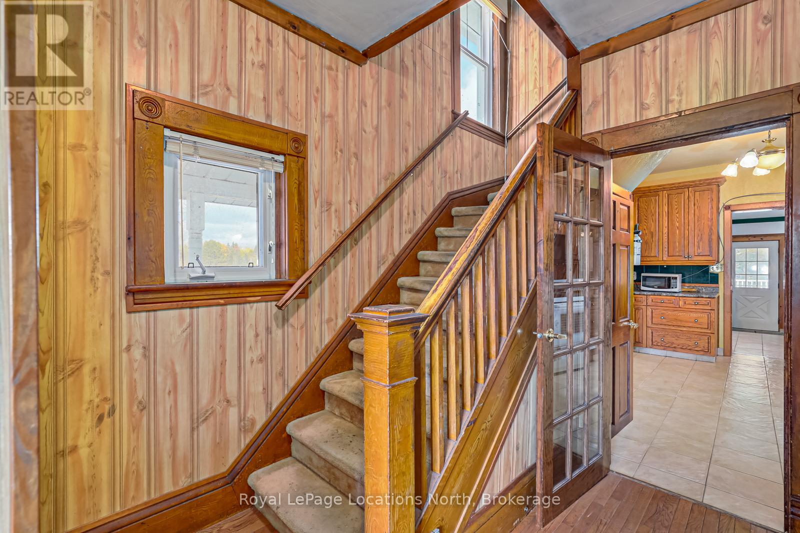 788070 Grey Road 13 Road, Blue Mountains, Ontario  N0H 1J0 - Photo 31 - X13106312