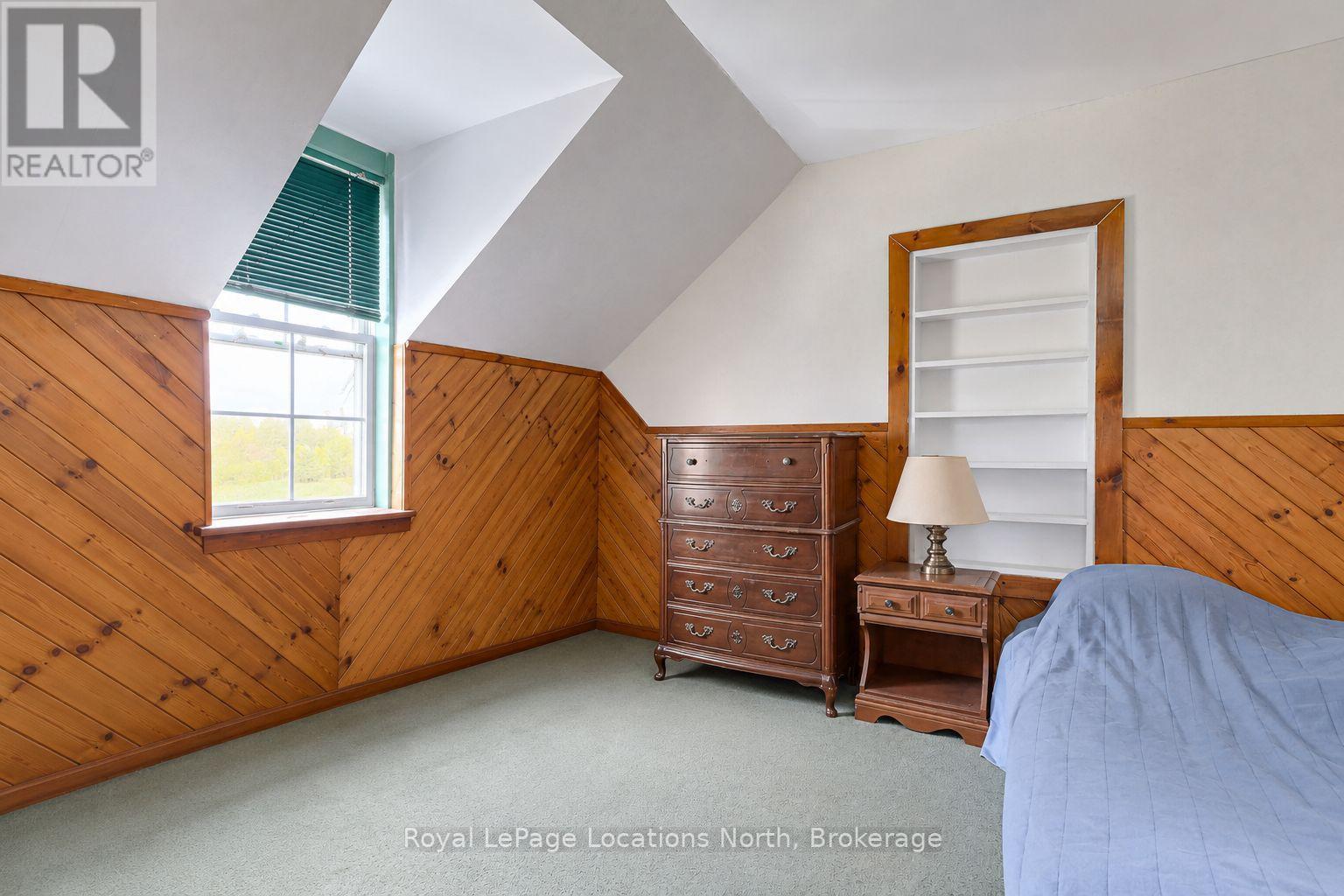 788070 Grey Road 13 Road, Blue Mountains, Ontario  N0H 1J0 - Photo 34 - X13106312