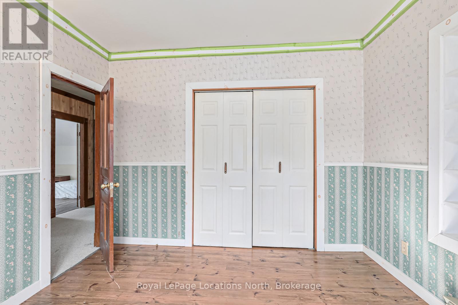 788070 Grey Road 13 Road, Blue Mountains, Ontario  N0H 1J0 - Photo 36 - X13106312
