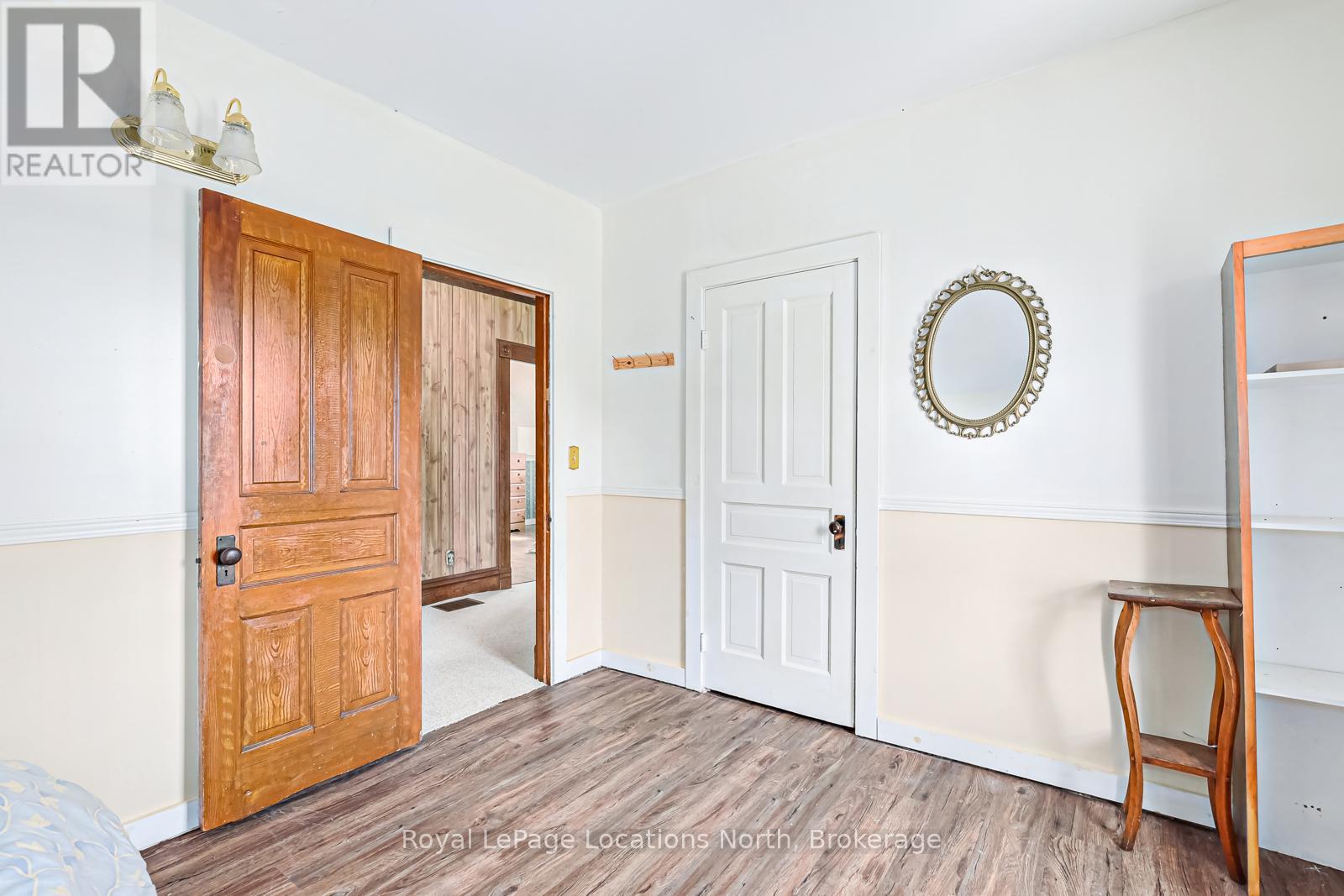788070 Grey Road 13 Road, Blue Mountains, Ontario  N0H 1J0 - Photo 37 - X13106312