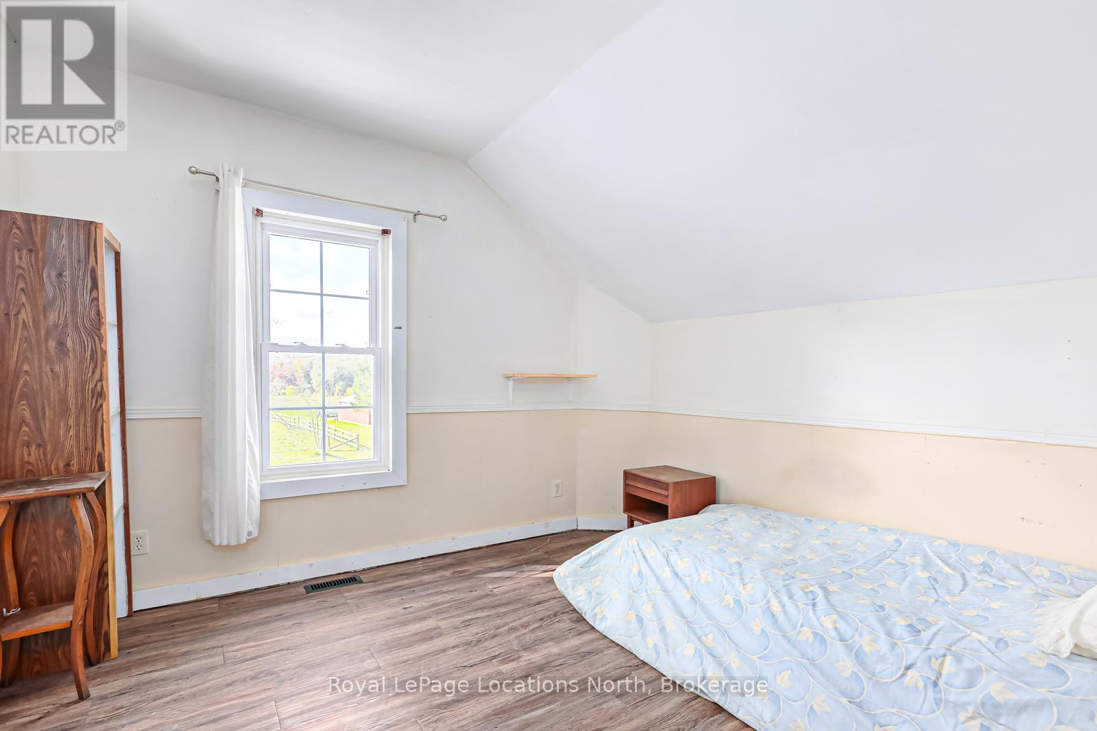 788070 Grey Road 13 Road, Blue Mountains, Ontario  N0H 1J0 - Photo 38 - X13106312
