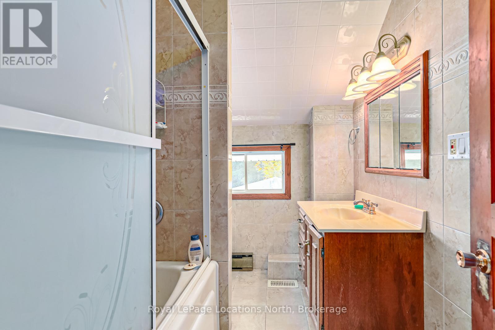 788070 Grey Road 13 Road, Blue Mountains, Ontario  N0H 1J0 - Photo 39 - X13106312