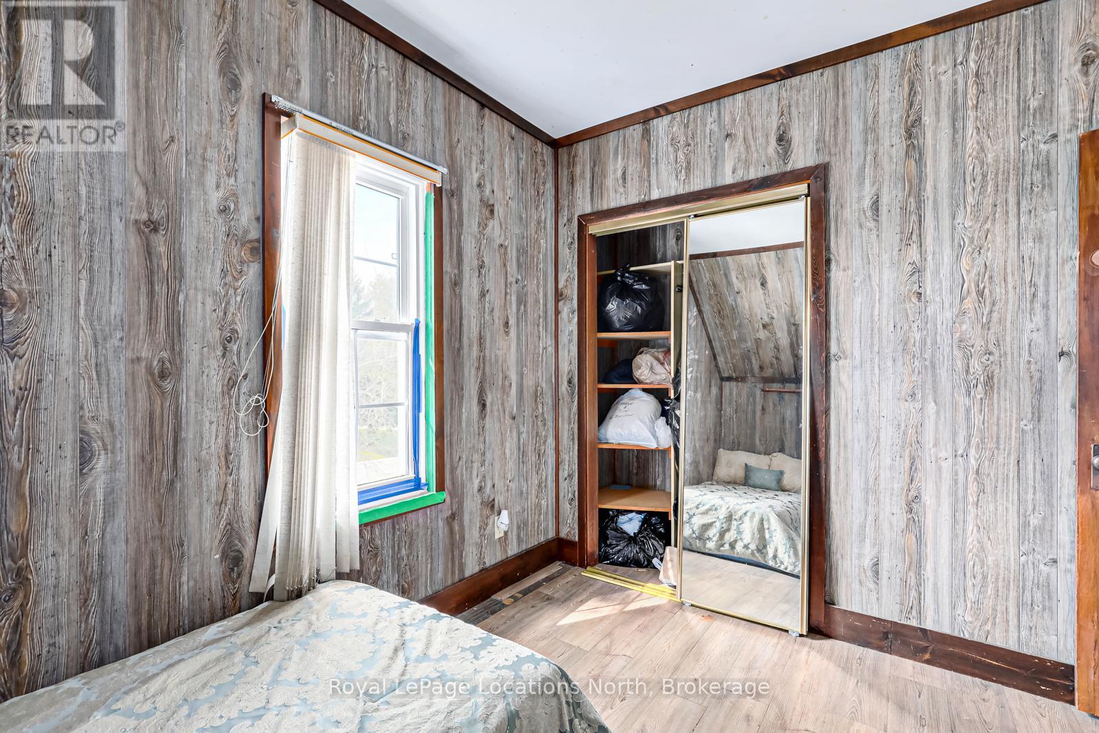 788070 Grey Road 13 Road, Blue Mountains, Ontario  N0H 1J0 - Photo 40 - X13106312