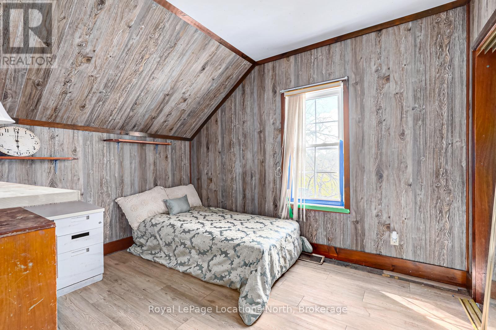 788070 Grey Road 13 Road, Blue Mountains, Ontario  N0H 1J0 - Photo 41 - X13106312