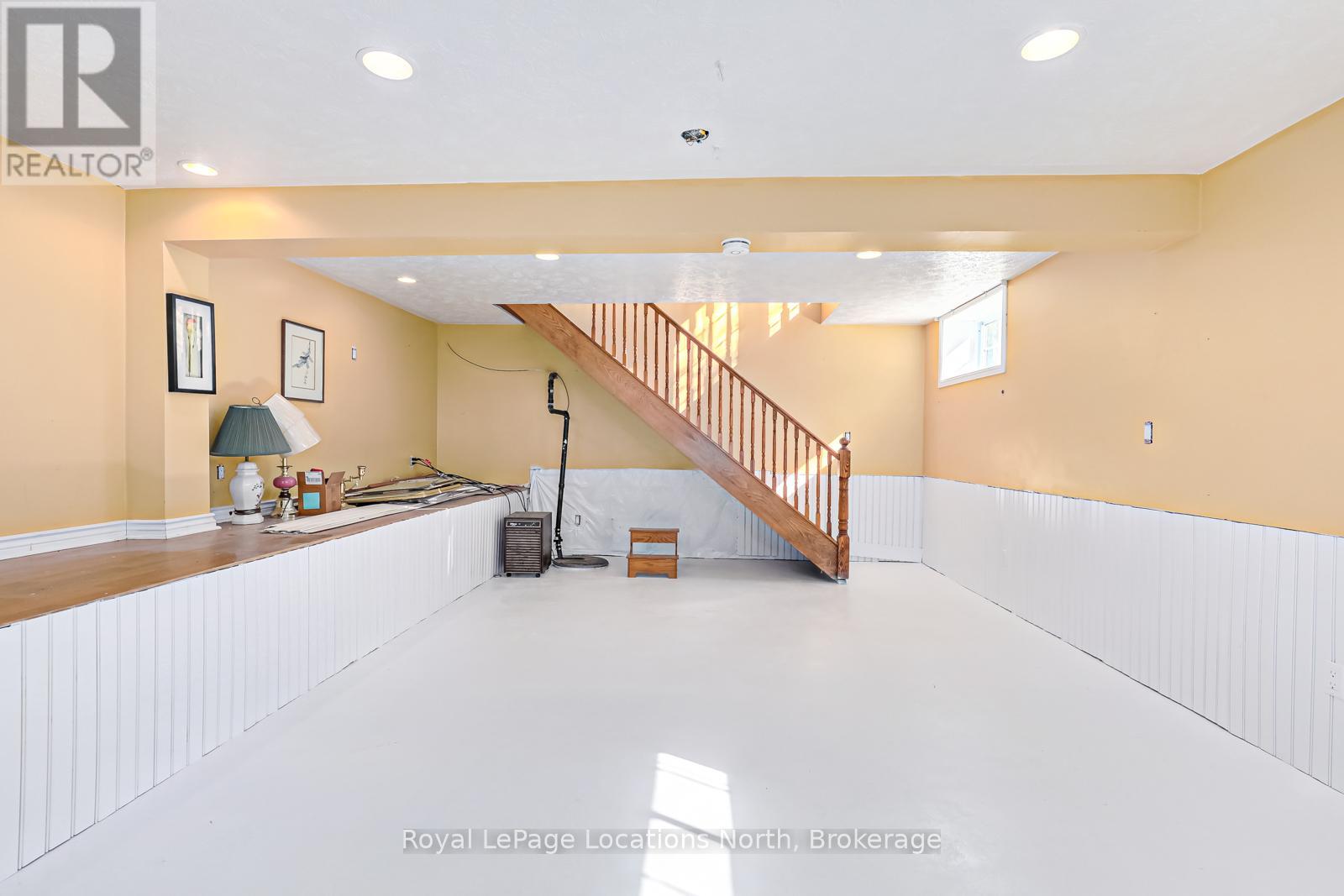 788070 Grey Road 13 Road, Blue Mountains, Ontario  N0H 1J0 - Photo 42 - X13106312