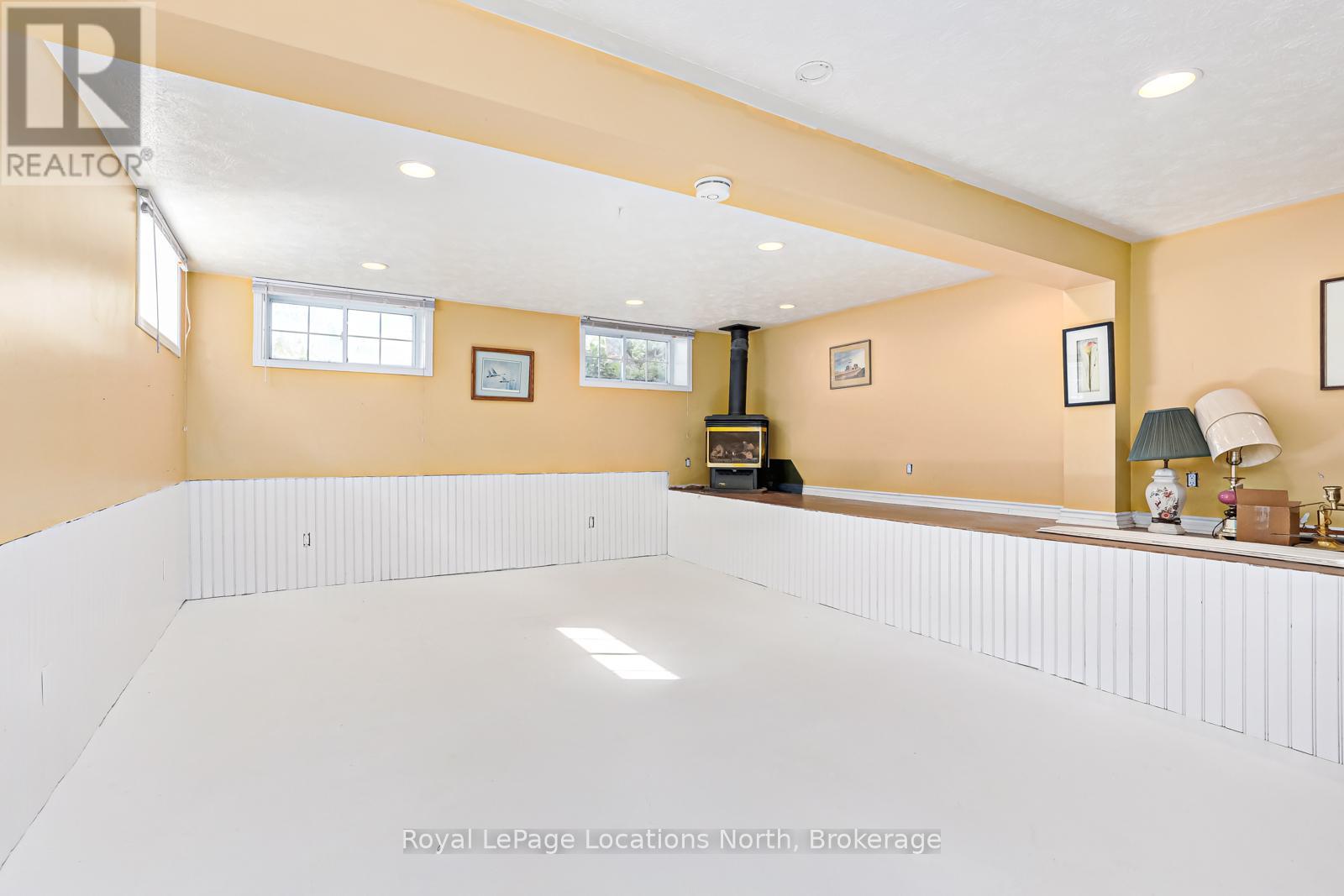 788070 Grey Road 13 Road, Blue Mountains, Ontario  N0H 1J0 - Photo 43 - X13106312