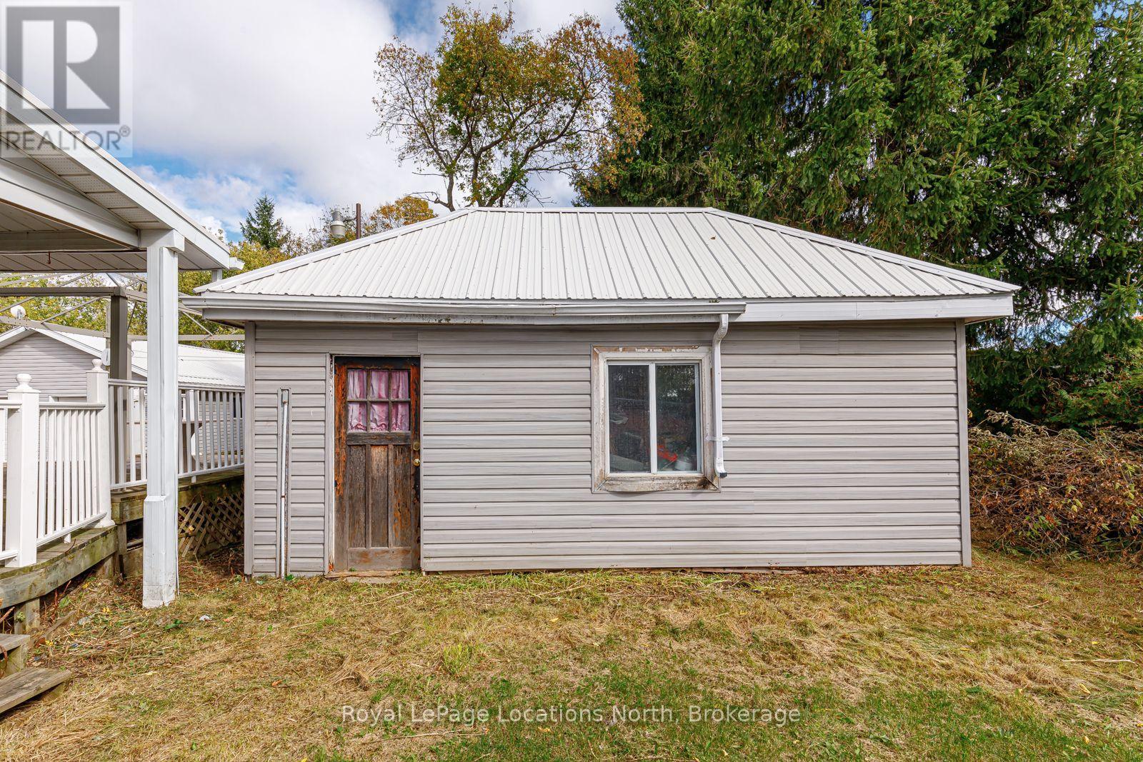788070 Grey Road 13 Road, Blue Mountains, Ontario  N0H 1J0 - Photo 47 - X13106312