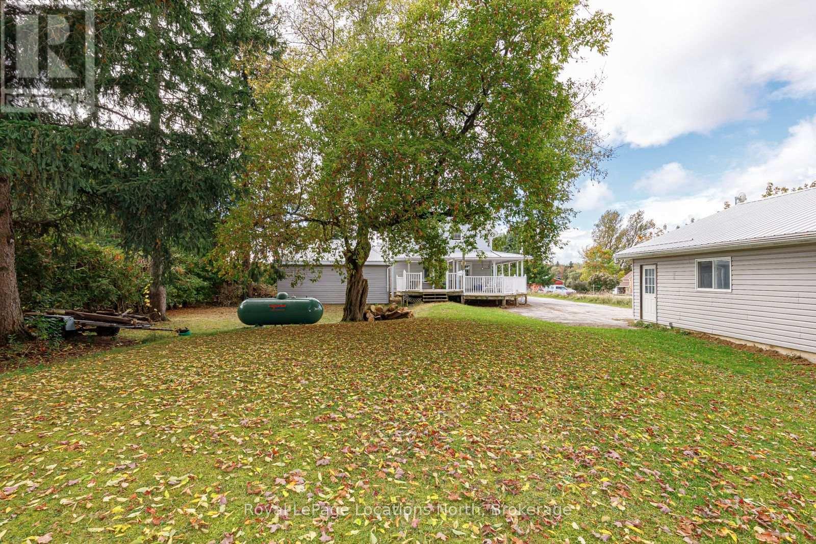 788070 Grey Road 13 Road, Blue Mountains, Ontario  N0H 1J0 - Photo 48 - X13106312