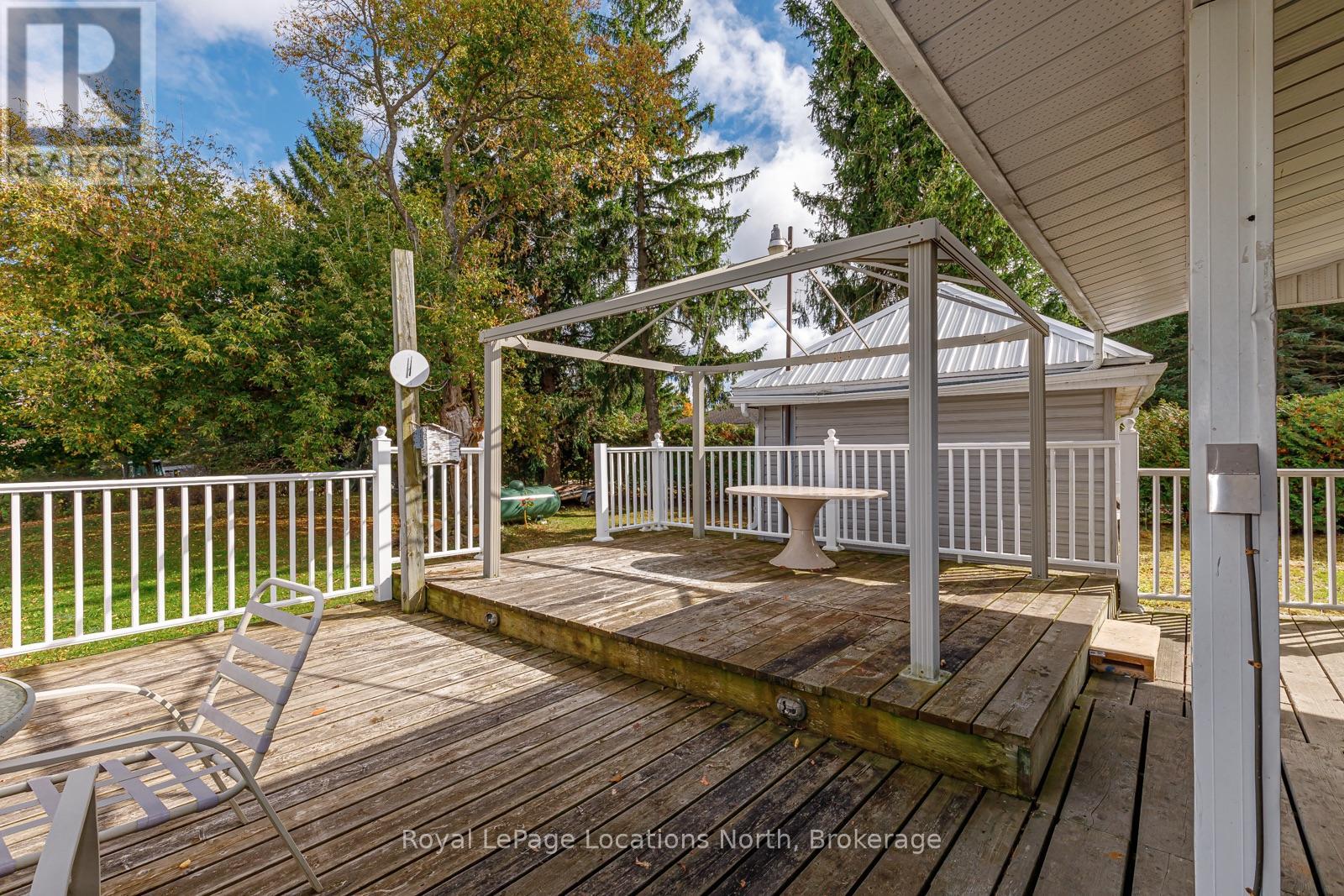 788070 Grey Road 13 Road, Blue Mountains, Ontario  N0H 1J0 - Photo 9 - X13106312