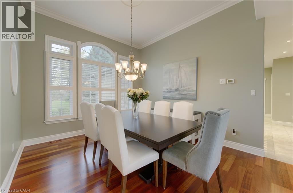 118 Old Mill Road, Cambridge, Ontario  N3H 4R8 - Photo 11 - 40826403