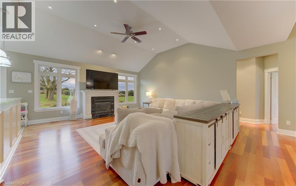 118 Old Mill Road, Cambridge, Ontario  N3H 4R8 - Photo 13 - 40826403