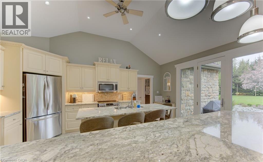 118 Old Mill Road, Cambridge, Ontario  N3H 4R8 - Photo 17 - 40826403