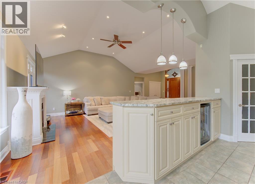 118 Old Mill Road, Cambridge, Ontario  N3H 4R8 - Photo 18 - 40826403