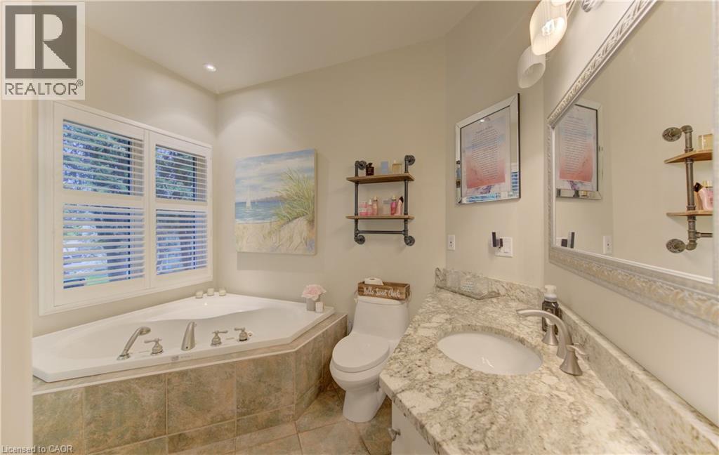 118 Old Mill Road, Cambridge, Ontario  N3H 4R8 - Photo 21 - 40826403