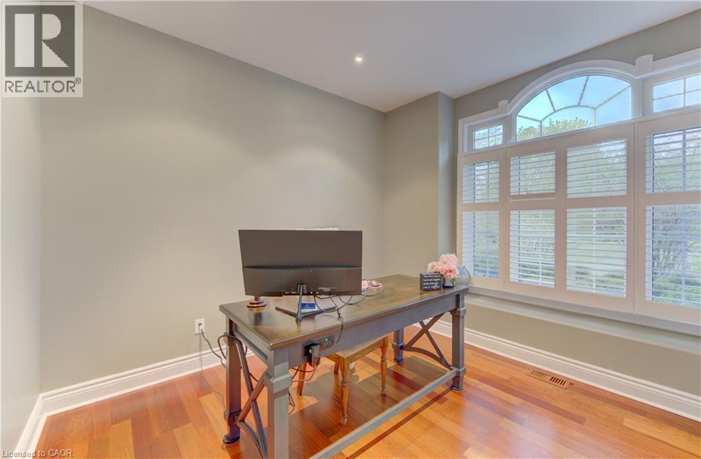 118 Old Mill Road, Cambridge, Ontario  N3H 4R8 - Photo 23 - 40826403