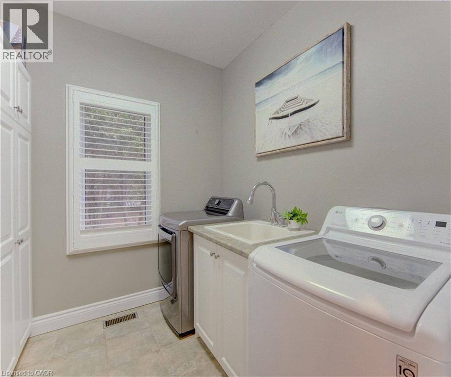 118 Old Mill Road, Cambridge, Ontario  N3H 4R8 - Photo 25 - 40826403