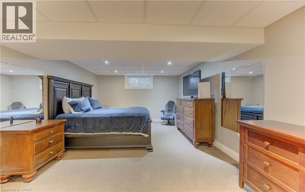 118 Old Mill Road, Cambridge, Ontario  N3H 4R8 - Photo 32 - 40826403