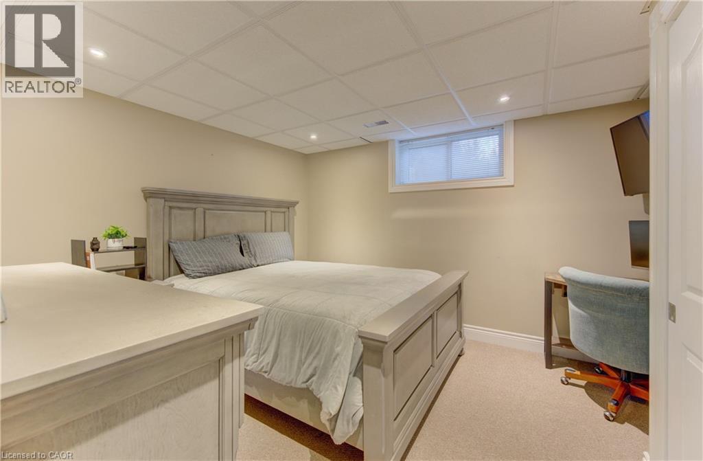 118 Old Mill Road, Cambridge, Ontario  N3H 4R8 - Photo 33 - 40826403