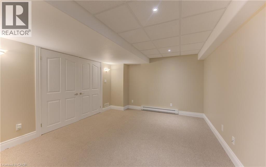 118 Old Mill Road, Cambridge, Ontario  N3H 4R8 - Photo 34 - 40826403