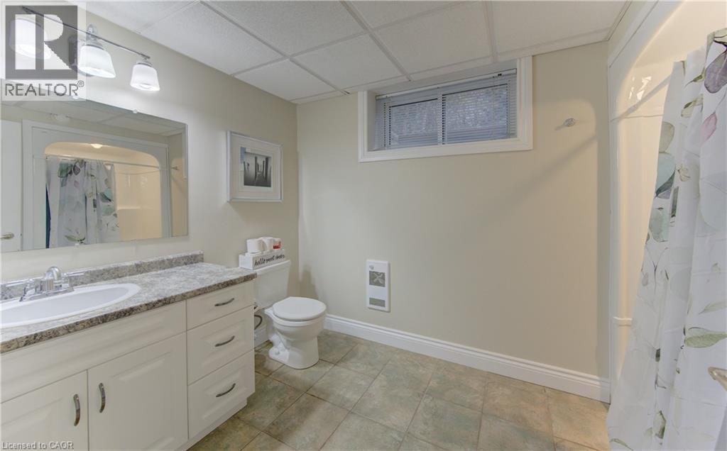 118 Old Mill Road, Cambridge, Ontario  N3H 4R8 - Photo 36 - 40826403