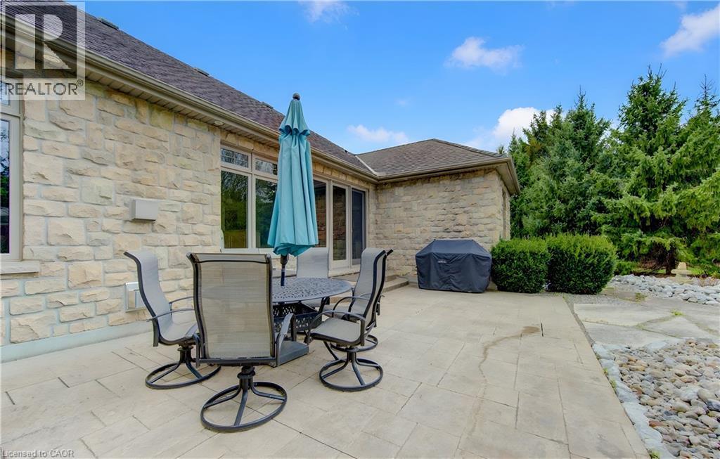 118 Old Mill Road, Cambridge, Ontario  N3H 4R8 - Photo 42 - 40826403
