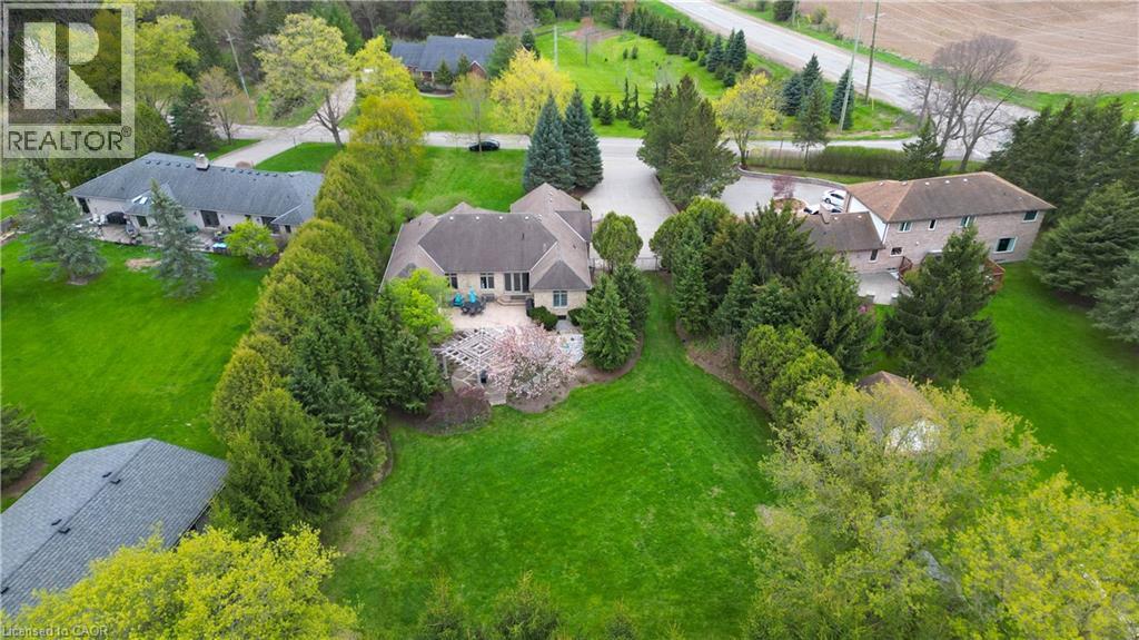 118 Old Mill Road, Cambridge, Ontario  N3H 4R8 - Photo 47 - 40826403