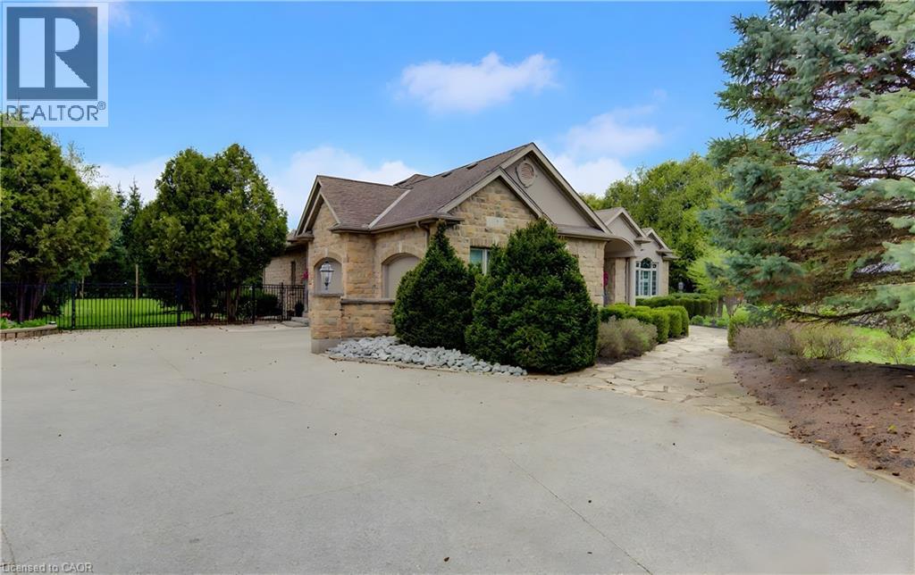 118 Old Mill Road, Cambridge, Ontario  N3H 4R8 - Photo 6 - 40826403