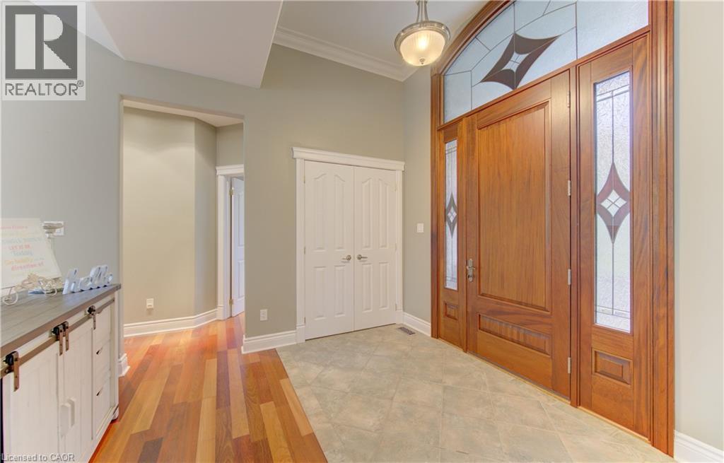 118 Old Mill Road, Cambridge, Ontario  N3H 4R8 - Photo 9 - 40826403