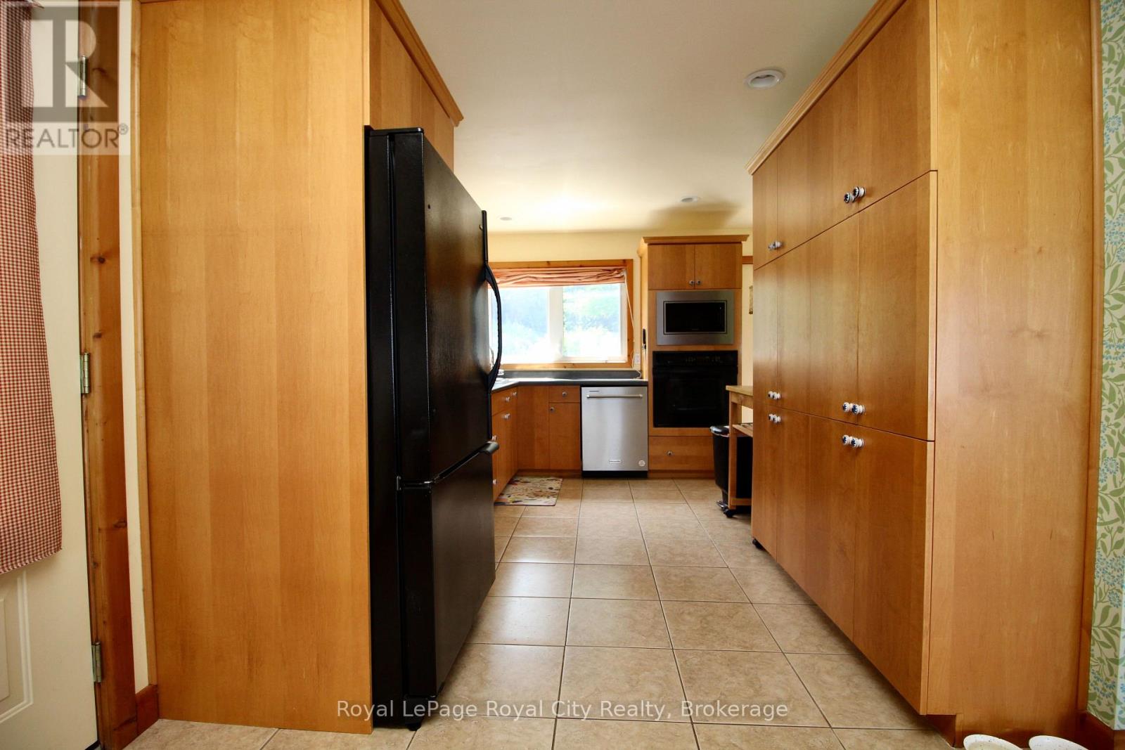 14 Dock Lane, Northern Bruce Peninsula, Ontario  N0H 1Z0 - Photo 10 - X13106586