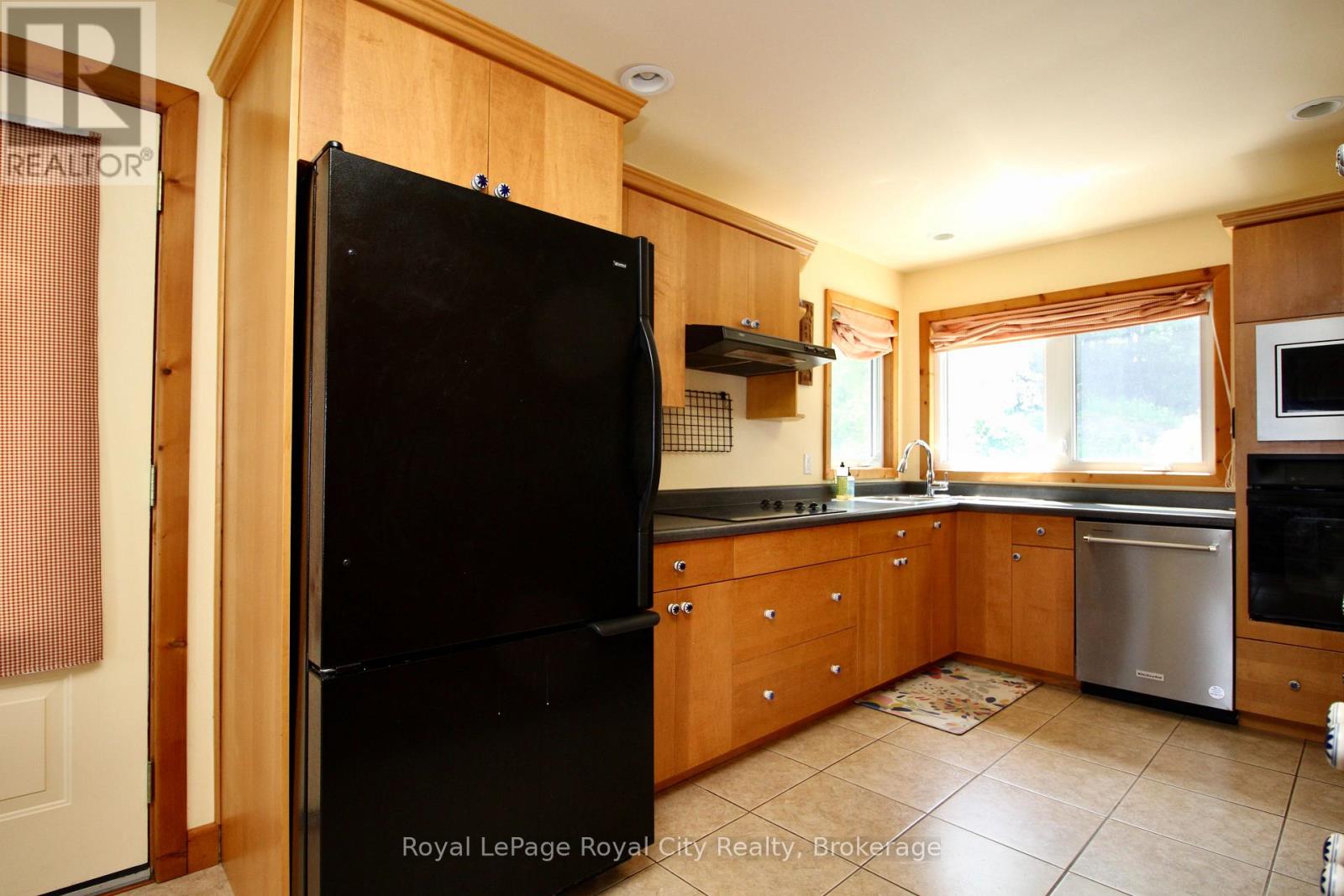 14 Dock Lane, Northern Bruce Peninsula, Ontario  N0H 1Z0 - Photo 11 - X13106586