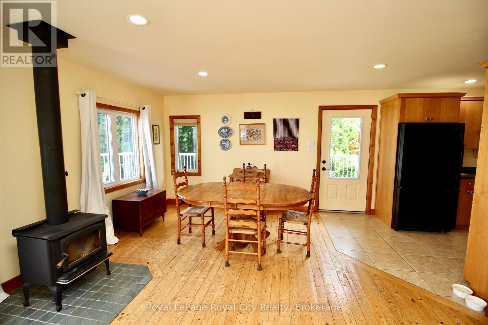 14 Dock Lane, Northern Bruce Peninsula, Ontario  N0H 1Z0 - Photo 12 - X13106586