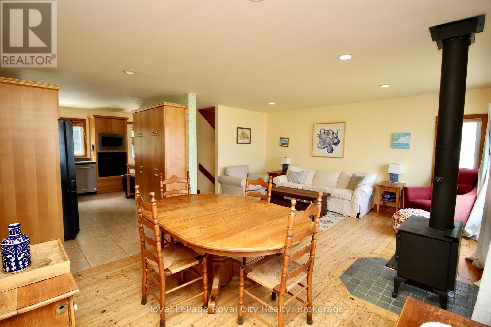 14 Dock Lane, Northern Bruce Peninsula, Ontario  N0H 1Z0 - Photo 14 - X13106586