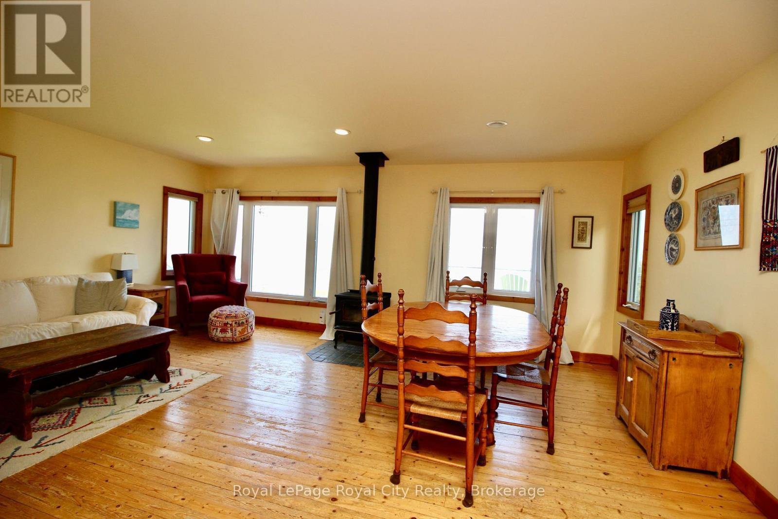 14 Dock Lane, Northern Bruce Peninsula, Ontario  N0H 1Z0 - Photo 15 - X13106586