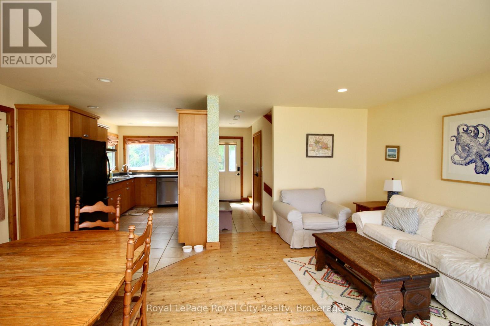 14 Dock Lane, Northern Bruce Peninsula, Ontario  N0H 1Z0 - Photo 16 - X13106586