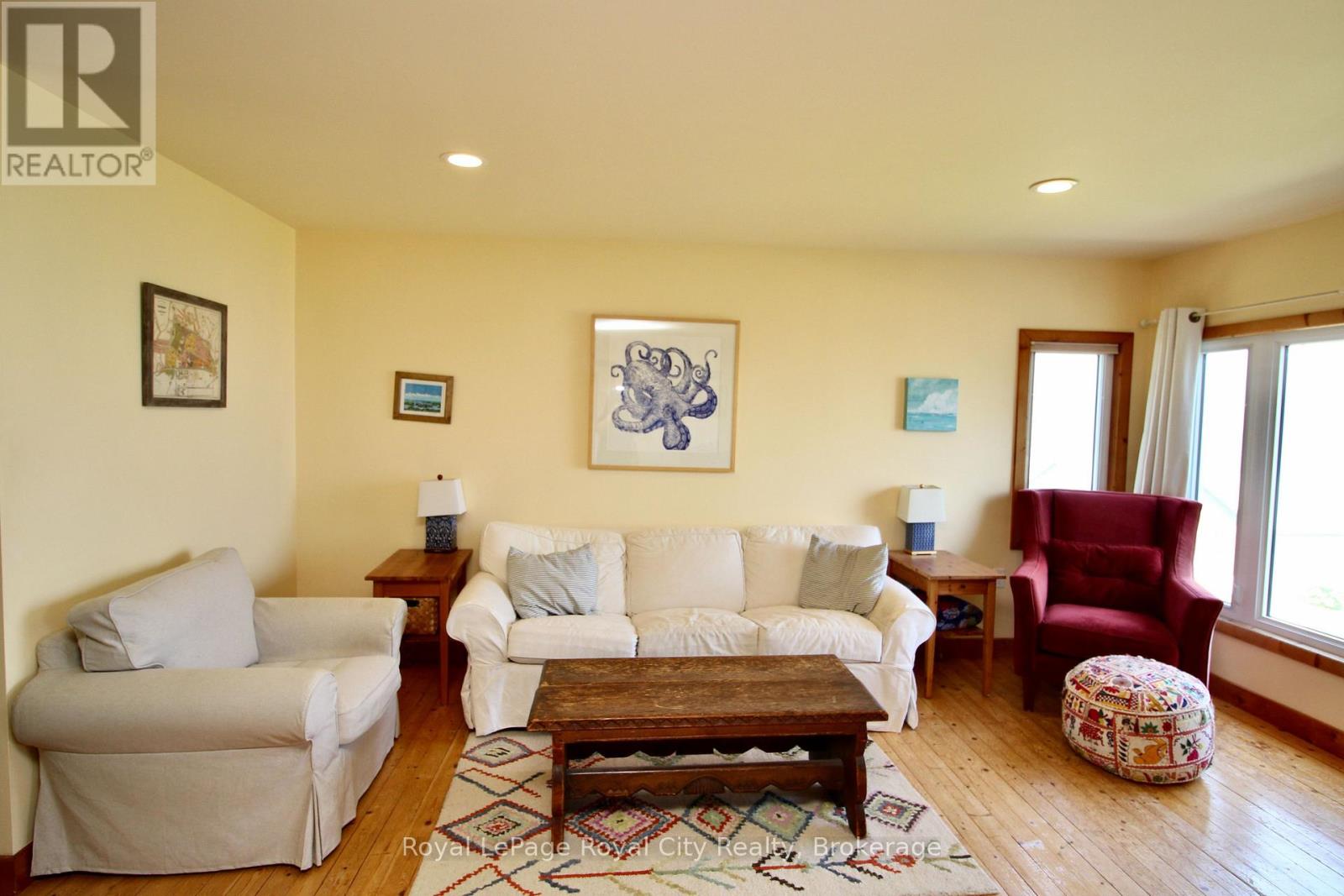 14 Dock Lane, Northern Bruce Peninsula, Ontario  N0H 1Z0 - Photo 18 - X13106586