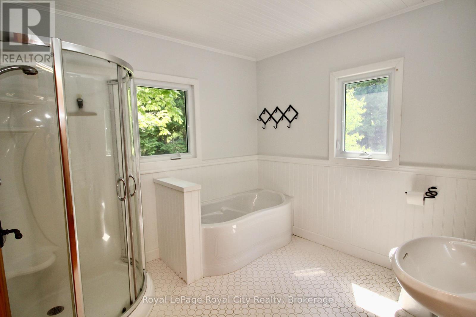 14 Dock Lane, Northern Bruce Peninsula, Ontario  N0H 1Z0 - Photo 20 - X13106586