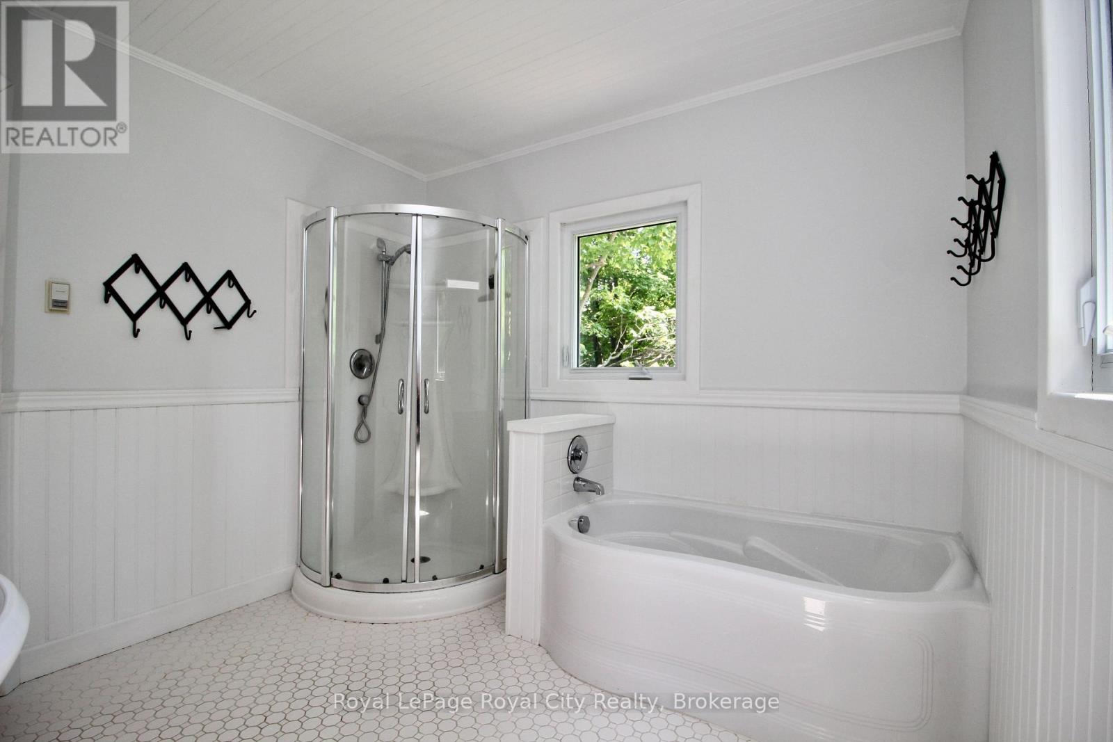 14 Dock Lane, Northern Bruce Peninsula, Ontario  N0H 1Z0 - Photo 21 - X13106586