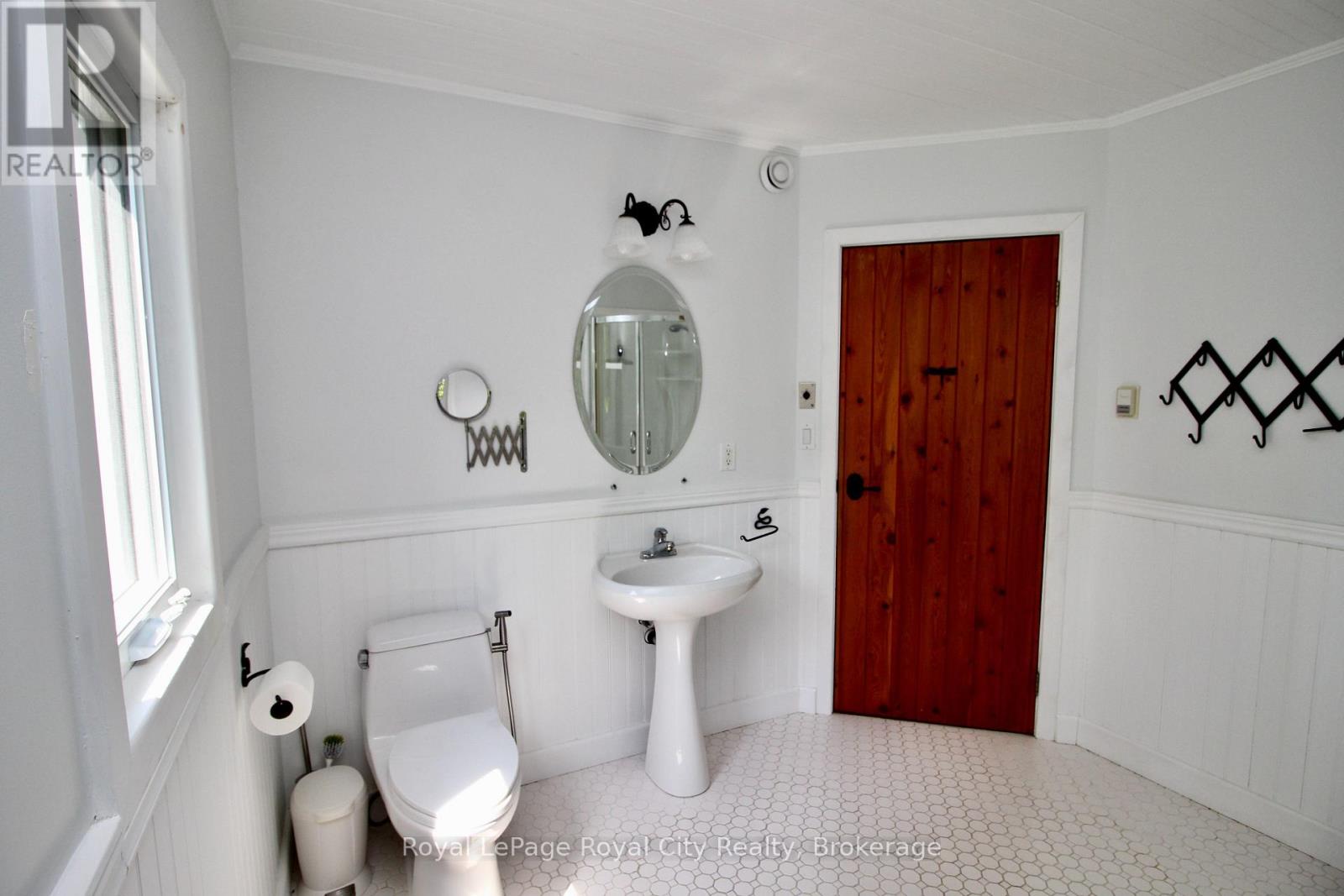 14 Dock Lane, Northern Bruce Peninsula, Ontario  N0H 1Z0 - Photo 22 - X13106586