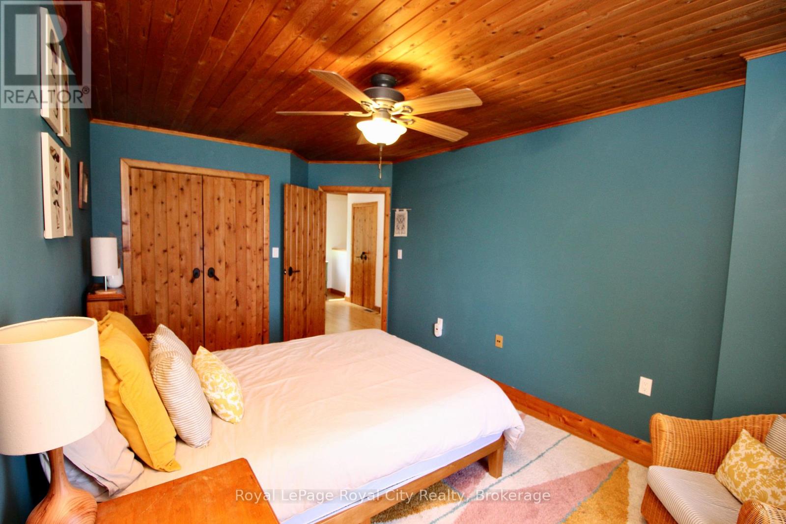 14 Dock Lane, Northern Bruce Peninsula, Ontario  N0H 1Z0 - Photo 24 - X13106586