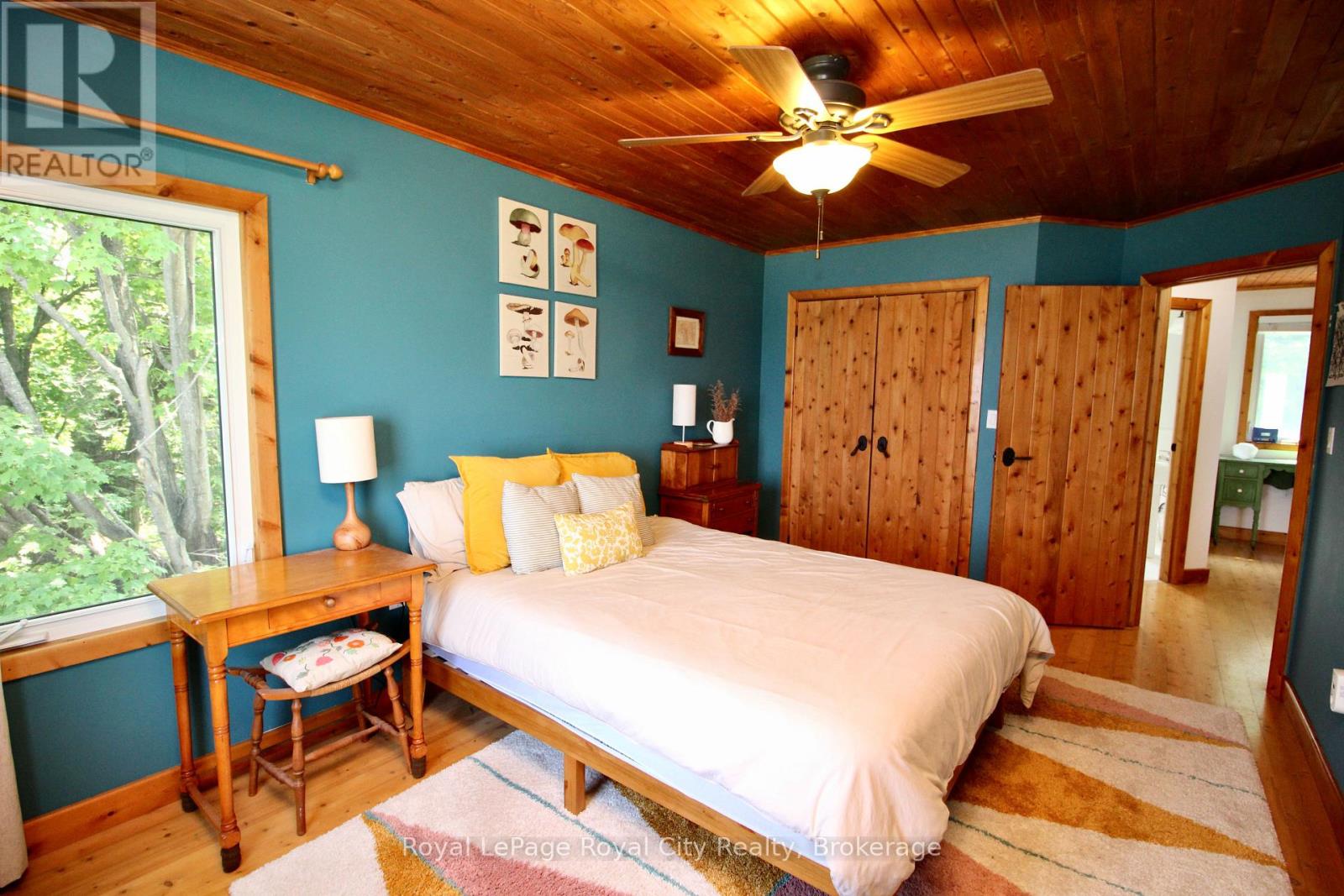 14 Dock Lane, Northern Bruce Peninsula, Ontario  N0H 1Z0 - Photo 25 - X13106586