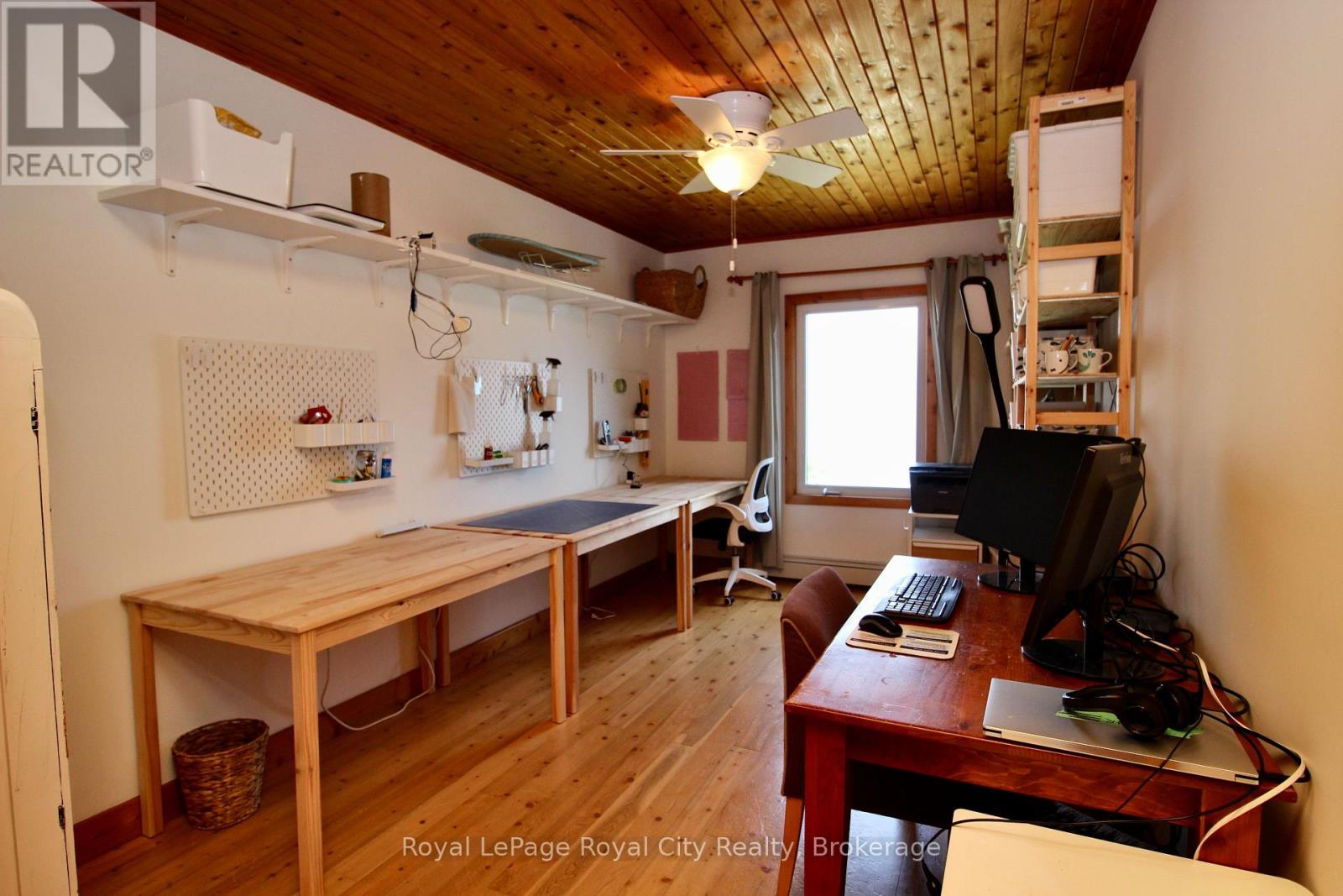14 Dock Lane, Northern Bruce Peninsula, Ontario  N0H 1Z0 - Photo 26 - X13106586