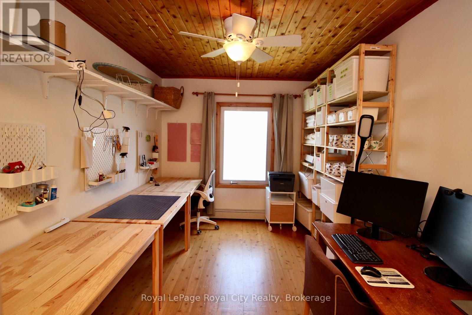14 Dock Lane, Northern Bruce Peninsula, Ontario  N0H 1Z0 - Photo 27 - X13106586