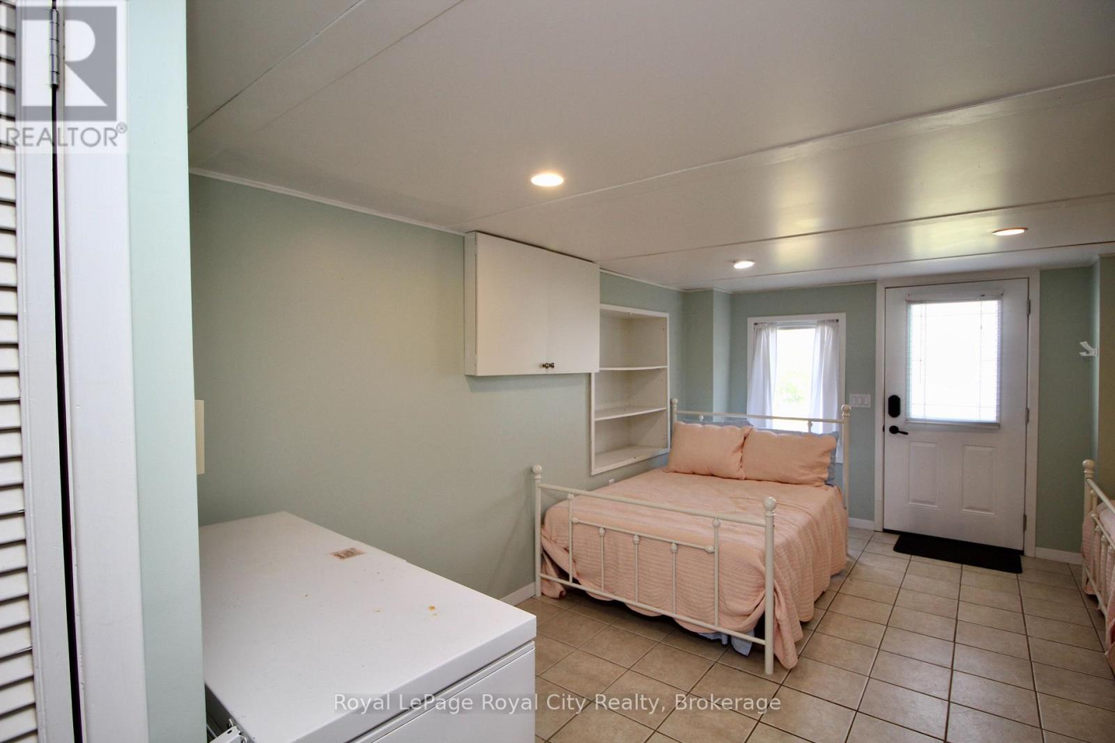 14 Dock Lane, Northern Bruce Peninsula, Ontario  N0H 1Z0 - Photo 29 - X13106586