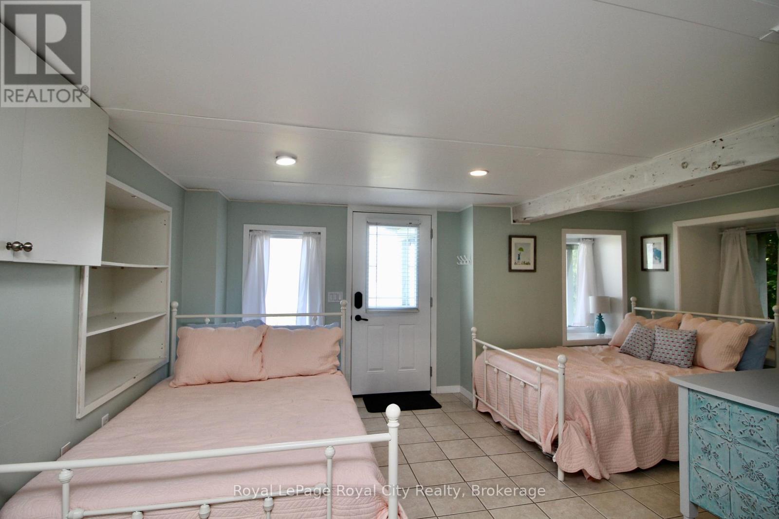 14 Dock Lane, Northern Bruce Peninsula, Ontario  N0H 1Z0 - Photo 30 - X13106586